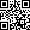 https://ru.abna24.com/x5DrJ