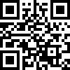 https://ru.abna24.com/x3Bbh