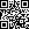 https://ru.abna24.com/x3ySj