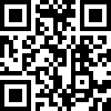 https://ru.abna24.com/xfvkq