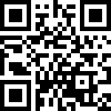 https://ru.abna24.com/xhxBt