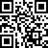 https://ru.abna24.com/x7Q37