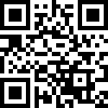 https://ru.abna24.com/xcLt6