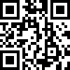 https://ru.abna24.com/xcQtK