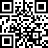 https://ru.abna24.com/xfGdh