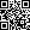 https://ru.abna24.com/xdp2q