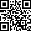https://ru.abna24.com/x4BCr