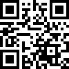 https://ru.abna24.com/x4wLT