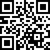 https://ru.abna24.com/xhvwb