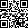https://ru.abna24.com/x3KMW