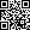 https://ru.abna24.com/xfPY7
