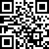 https://ru.abna24.com/xdk7s