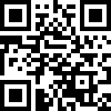 https://ru.abna24.com/xd2L9