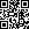 https://ru.abna24.com/x64YR