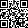 https://ru.abna24.com/x7r46