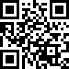 https://ru.abna24.com/x47bs