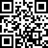 https://ru.abna24.com/x8QPM