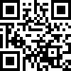 https://ru.abna24.com/x9MLp