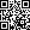 https://ru.abna24.com/xcTQY