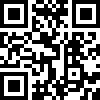 https://ru.abna24.com/xdCm7
