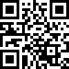 https://ru.abna24.com/xffVF