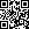 https://ru.abna24.com/xcP63