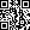https://ru.abna24.com/xhgDH