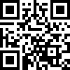 https://ru.abna24.com/xhkMH
