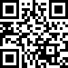 https://ru.abna24.com/x4twJ