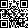 https://ru.abna24.com/xhp8m