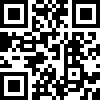 https://ru.abna24.com/xj286
