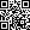 https://ru.abna24.com/xfgjm