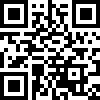 https://ru.abna24.com/xddrb