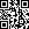 https://ru.abna24.com/xf54N