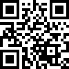 https://ru.abna24.com/xbChV