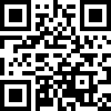 https://ru.abna24.com/xftHv