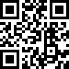 https://ru.abna24.com/xcMct