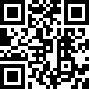 https://ru.abna24.com/xbLyh