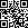 https://ru.abna24.com/x6jjx