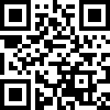 https://ru.abna24.com/x5MnK