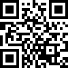 https://ru.abna24.com/xhpx7