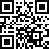 https://ru.abna24.com/xg9Y5