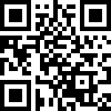 https://ru.abna24.com/x9Jbz