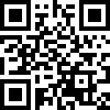 https://ru.abna24.com/x7r3t
