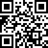 https://ru.abna24.com/xdrG5