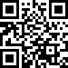 https://ru.abna24.com/x66cy