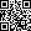 https://ru.abna24.com/xd27Q