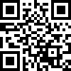 https://ru.abna24.com/x4s4y