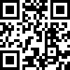 https://ru.abna24.com/xg9G5