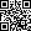 https://ru.abna24.com/x3kcp